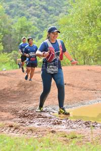 BIB: 0845
                            <button type="button" onclick="openModal(5097094)" class="btn btn-primary btn-sm float-right btn-popup" data-toggle="modal" data-target=".modal-high-quality">
                        <i class="fas fa-shopping-cart"></i> Add to Cart
                    </button>
                                            <button type="button" onclick="isThisMe(5097094, true)" class="btn btn-success btn-sm float-right btn-popup btn-isme hidden" data-toggle="tooltip" data-placement="bottom" title="นี่คือรูปของคุณใช่ไหม คลิกที่นี่เพื่อเอาเข้าอัลบั้ม">
                        <i class="fas fa-plus"></i> Add to album
                    </button>
                    <button type="button" onclick="isThisMe(5097094, false)" class="btn btn-warning btn-sm float-right btn-popup btn-isnotme hidden">
                        <i class="fas fa-ban"></i> Remove from album
                    </button>