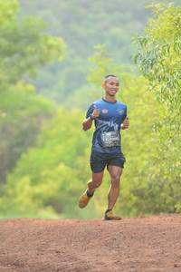 BIB: 1005
                            <button type="button" onclick="openModal(5061977)" class="btn btn-primary btn-sm float-right btn-popup" data-toggle="modal" data-target=".modal-high-quality">
                        <i class="fas fa-shopping-cart"></i> Add to Cart
                    </button>
                                            <button type="button" onclick="isThisMe(5061977, true)" class="btn btn-success btn-sm float-right btn-popup btn-isme hidden" data-toggle="tooltip" data-placement="bottom" title="นี่คือรูปของคุณใช่ไหม คลิกที่นี่เพื่อเอาเข้าอัลบั้ม">
                        <i class="fas fa-plus"></i> Add to album
                    </button>
                    <button type="button" onclick="isThisMe(5061977, false)" class="btn btn-warning btn-sm float-right btn-popup btn-isnotme hidden">
                        <i class="fas fa-ban"></i> Remove from album
                    </button>