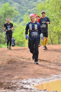 BIB: 0428, 0146
                            <button type="button" onclick="openModal(5095727)" class="btn btn-primary btn-sm float-right btn-popup" data-toggle="modal" data-target=".modal-high-quality">
                        <i class="fas fa-shopping-cart"></i> Add to Cart
                    </button>
                                            <button type="button" onclick="isThisMe(5095727, true)" class="btn btn-success btn-sm float-right btn-popup btn-isme hidden" data-toggle="tooltip" data-placement="bottom" title="นี่คือรูปของคุณใช่ไหม คลิกที่นี่เพื่อเอาเข้าอัลบั้ม">
                        <i class="fas fa-plus"></i> Add to album
                    </button>
                    <button type="button" onclick="isThisMe(5095727, false)" class="btn btn-warning btn-sm float-right btn-popup btn-isnotme hidden">
                        <i class="fas fa-ban"></i> Remove from album
                    </button>