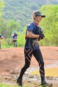 BIB: 
                            <button type="button" onclick="openModal(5096479)" class="btn btn-primary btn-sm float-right btn-popup" data-toggle="modal" data-target=".modal-high-quality">
                        <i class="fas fa-shopping-cart"></i> Add to Cart
                    </button>
                                            <button type="button" onclick="isThisMe(5096479, true)" class="btn btn-success btn-sm float-right btn-popup btn-isme hidden" data-toggle="tooltip" data-placement="bottom" title="นี่คือรูปของคุณใช่ไหม คลิกที่นี่เพื่อเอาเข้าอัลบั้ม">
                        <i class="fas fa-plus"></i> Add to album
                    </button>
                    <button type="button" onclick="isThisMe(5096479, false)" class="btn btn-warning btn-sm float-right btn-popup btn-isnotme hidden">
                        <i class="fas fa-ban"></i> Remove from album
                    </button>