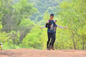 BIB: 002
                            <button type="button" onclick="openModal(5094909)" class="btn btn-primary btn-sm float-right btn-popup" data-toggle="modal" data-target=".modal-high-quality">
                        <i class="fas fa-shopping-cart"></i> Add to Cart
                    </button>
                                            <button type="button" onclick="isThisMe(5094909, true)" class="btn btn-success btn-sm float-right btn-popup btn-isme hidden" data-toggle="tooltip" data-placement="bottom" title="นี่คือรูปของคุณใช่ไหม คลิกที่นี่เพื่อเอาเข้าอัลบั้ม">
                        <i class="fas fa-plus"></i> Add to album
                    </button>
                    <button type="button" onclick="isThisMe(5094909, false)" class="btn btn-warning btn-sm float-right btn-popup btn-isnotme hidden">
                        <i class="fas fa-ban"></i> Remove from album
                    </button>