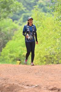 BIB: 0925
                            <button type="button" onclick="openModal(5097425)" class="btn btn-primary btn-sm float-right btn-popup" data-toggle="modal" data-target=".modal-high-quality">
                        <i class="fas fa-shopping-cart"></i> Add to Cart
                    </button>
                                            <button type="button" onclick="isThisMe(5097425, true)" class="btn btn-success btn-sm float-right btn-popup btn-isme hidden" data-toggle="tooltip" data-placement="bottom" title="นี่คือรูปของคุณใช่ไหม คลิกที่นี่เพื่อเอาเข้าอัลบั้ม">
                        <i class="fas fa-plus"></i> Add to album
                    </button>
                    <button type="button" onclick="isThisMe(5097425, false)" class="btn btn-warning btn-sm float-right btn-popup btn-isnotme hidden">
                        <i class="fas fa-ban"></i> Remove from album
                    </button>