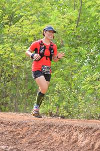 BIB: 0205
                            <button type="button" onclick="openModal(5095433)" class="btn btn-primary btn-sm float-right btn-popup" data-toggle="modal" data-target=".modal-high-quality">
                        <i class="fas fa-shopping-cart"></i> Add to Cart
                    </button>
                                            <button type="button" onclick="isThisMe(5095433, true)" class="btn btn-success btn-sm float-right btn-popup btn-isme hidden" data-toggle="tooltip" data-placement="bottom" title="นี่คือรูปของคุณใช่ไหม คลิกที่นี่เพื่อเอาเข้าอัลบั้ม">
                        <i class="fas fa-plus"></i> Add to album
                    </button>
                    <button type="button" onclick="isThisMe(5095433, false)" class="btn btn-warning btn-sm float-right btn-popup btn-isnotme hidden">
                        <i class="fas fa-ban"></i> Remove from album
                    </button>