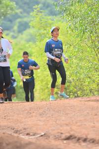 BIB: 0051, 575
                            <button type="button" onclick="openModal(5094786)" class="btn btn-primary btn-sm float-right btn-popup" data-toggle="modal" data-target=".modal-high-quality">
                        <i class="fas fa-shopping-cart"></i> Add to Cart
                    </button>
                                            <button type="button" onclick="isThisMe(5094786, true)" class="btn btn-success btn-sm float-right btn-popup btn-isme hidden" data-toggle="tooltip" data-placement="bottom" title="นี่คือรูปของคุณใช่ไหม คลิกที่นี่เพื่อเอาเข้าอัลบั้ม">
                        <i class="fas fa-plus"></i> Add to album
                    </button>
                    <button type="button" onclick="isThisMe(5094786, false)" class="btn btn-warning btn-sm float-right btn-popup btn-isnotme hidden">
                        <i class="fas fa-ban"></i> Remove from album
                    </button>