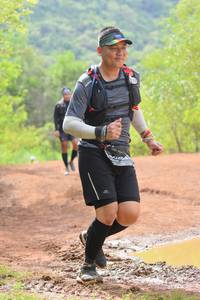 BIB: 
                            <button type="button" onclick="openModal(5096635)" class="btn btn-primary btn-sm float-right btn-popup" data-toggle="modal" data-target=".modal-high-quality">
                        <i class="fas fa-shopping-cart"></i> Add to Cart
                    </button>
                                            <button type="button" onclick="isThisMe(5096635, true)" class="btn btn-success btn-sm float-right btn-popup btn-isme hidden" data-toggle="tooltip" data-placement="bottom" title="นี่คือรูปของคุณใช่ไหม คลิกที่นี่เพื่อเอาเข้าอัลบั้ม">
                        <i class="fas fa-plus"></i> Add to album
                    </button>
                    <button type="button" onclick="isThisMe(5096635, false)" class="btn btn-warning btn-sm float-right btn-popup btn-isnotme hidden">
                        <i class="fas fa-ban"></i> Remove from album
                    </button>