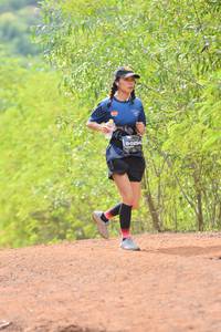 BIB: 0294, 
                            <button type="button" onclick="openModal(5096959)" class="btn btn-primary btn-sm float-right btn-popup" data-toggle="modal" data-target=".modal-high-quality">
                        <i class="fas fa-shopping-cart"></i> Add to Cart
                    </button>
                                            <button type="button" onclick="isThisMe(5096959, true)" class="btn btn-success btn-sm float-right btn-popup btn-isme hidden" data-toggle="tooltip" data-placement="bottom" title="นี่คือรูปของคุณใช่ไหม คลิกที่นี่เพื่อเอาเข้าอัลบั้ม">
                        <i class="fas fa-plus"></i> Add to album
                    </button>
                    <button type="button" onclick="isThisMe(5096959, false)" class="btn btn-warning btn-sm float-right btn-popup btn-isnotme hidden">
                        <i class="fas fa-ban"></i> Remove from album
                    </button>