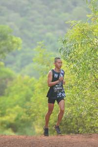 BIB: 0234
                            <button type="button" onclick="openModal(5061920)" class="btn btn-primary btn-sm float-right btn-popup" data-toggle="modal" data-target=".modal-high-quality">
                        <i class="fas fa-shopping-cart"></i> Add to Cart
                    </button>
                                            <button type="button" onclick="isThisMe(5061920, true)" class="btn btn-success btn-sm float-right btn-popup btn-isme hidden" data-toggle="tooltip" data-placement="bottom" title="นี่คือรูปของคุณใช่ไหม คลิกที่นี่เพื่อเอาเข้าอัลบั้ม">
                        <i class="fas fa-plus"></i> Add to album
                    </button>
                    <button type="button" onclick="isThisMe(5061920, false)" class="btn btn-warning btn-sm float-right btn-popup btn-isnotme hidden">
                        <i class="fas fa-ban"></i> Remove from album
                    </button>