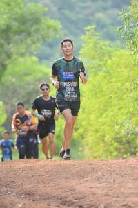 BIB: 2018, 0498
                            <button type="button" onclick="openModal(5090442)" class="btn btn-primary btn-sm float-right btn-popup" data-toggle="modal" data-target=".modal-high-quality">
                        <i class="fas fa-shopping-cart"></i> Add to Cart
                    </button>
                                            <button type="button" onclick="isThisMe(5090442, true)" class="btn btn-success btn-sm float-right btn-popup btn-isme hidden" data-toggle="tooltip" data-placement="bottom" title="นี่คือรูปของคุณใช่ไหม คลิกที่นี่เพื่อเอาเข้าอัลบั้ม">
                        <i class="fas fa-plus"></i> Add to album
                    </button>
                    <button type="button" onclick="isThisMe(5090442, false)" class="btn btn-warning btn-sm float-right btn-popup btn-isnotme hidden">
                        <i class="fas fa-ban"></i> Remove from album
                    </button>