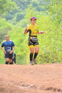 BIB: 1122
                            <button type="button" onclick="openModal(5096726)" class="btn btn-primary btn-sm float-right btn-popup" data-toggle="modal" data-target=".modal-high-quality">
                        <i class="fas fa-shopping-cart"></i> Add to Cart
                    </button>
                                            <button type="button" onclick="isThisMe(5096726, true)" class="btn btn-success btn-sm float-right btn-popup btn-isme hidden" data-toggle="tooltip" data-placement="bottom" title="นี่คือรูปของคุณใช่ไหม คลิกที่นี่เพื่อเอาเข้าอัลบั้ม">
                        <i class="fas fa-plus"></i> Add to album
                    </button>
                    <button type="button" onclick="isThisMe(5096726, false)" class="btn btn-warning btn-sm float-right btn-popup btn-isnotme hidden">
                        <i class="fas fa-ban"></i> Remove from album
                    </button>