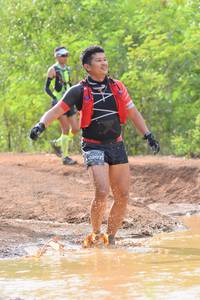 BIB: 0207
                            <button type="button" onclick="openModal(5092567)" class="btn btn-primary btn-sm float-right btn-popup" data-toggle="modal" data-target=".modal-high-quality">
                        <i class="fas fa-shopping-cart"></i> Add to Cart
                    </button>
                                            <button type="button" onclick="isThisMe(5092567, true)" class="btn btn-success btn-sm float-right btn-popup btn-isme hidden" data-toggle="tooltip" data-placement="bottom" title="นี่คือรูปของคุณใช่ไหม คลิกที่นี่เพื่อเอาเข้าอัลบั้ม">
                        <i class="fas fa-plus"></i> Add to album
                    </button>
                    <button type="button" onclick="isThisMe(5092567, false)" class="btn btn-warning btn-sm float-right btn-popup btn-isnotme hidden">
                        <i class="fas fa-ban"></i> Remove from album
                    </button>