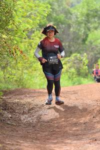 BIB: 0107, 
                            <button type="button" onclick="openModal(5097543)" class="btn btn-primary btn-sm float-right btn-popup" data-toggle="modal" data-target=".modal-high-quality">
                        <i class="fas fa-shopping-cart"></i> Add to Cart
                    </button>
                                            <button type="button" onclick="isThisMe(5097543, true)" class="btn btn-success btn-sm float-right btn-popup btn-isme hidden" data-toggle="tooltip" data-placement="bottom" title="นี่คือรูปของคุณใช่ไหม คลิกที่นี่เพื่อเอาเข้าอัลบั้ม">
                        <i class="fas fa-plus"></i> Add to album
                    </button>
                    <button type="button" onclick="isThisMe(5097543, false)" class="btn btn-warning btn-sm float-right btn-popup btn-isnotme hidden">
                        <i class="fas fa-ban"></i> Remove from album
                    </button>