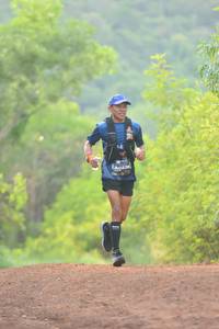 BIB: 0238
                            <button type="button" onclick="openModal(5062141)" class="btn btn-primary btn-sm float-right btn-popup" data-toggle="modal" data-target=".modal-high-quality">
                        <i class="fas fa-shopping-cart"></i> Add to Cart
                    </button>
                                            <button type="button" onclick="isThisMe(5062141, true)" class="btn btn-success btn-sm float-right btn-popup btn-isme hidden" data-toggle="tooltip" data-placement="bottom" title="นี่คือรูปของคุณใช่ไหม คลิกที่นี่เพื่อเอาเข้าอัลบั้ม">
                        <i class="fas fa-plus"></i> Add to album
                    </button>
                    <button type="button" onclick="isThisMe(5062141, false)" class="btn btn-warning btn-sm float-right btn-popup btn-isnotme hidden">
                        <i class="fas fa-ban"></i> Remove from album
                    </button>