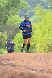 BIB: 
                            <button type="button" onclick="openModal(5094105)" class="btn btn-primary btn-sm float-right btn-popup" data-toggle="modal" data-target=".modal-high-quality">
                        <i class="fas fa-shopping-cart"></i> Add to Cart
                    </button>
                                            <button type="button" onclick="isThisMe(5094105, true)" class="btn btn-success btn-sm float-right btn-popup btn-isme hidden" data-toggle="tooltip" data-placement="bottom" title="นี่คือรูปของคุณใช่ไหม คลิกที่นี่เพื่อเอาเข้าอัลบั้ม">
                        <i class="fas fa-plus"></i> Add to album
                    </button>
                    <button type="button" onclick="isThisMe(5094105, false)" class="btn btn-warning btn-sm float-right btn-popup btn-isnotme hidden">
                        <i class="fas fa-ban"></i> Remove from album
                    </button>