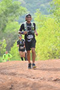 BIB: 935
                            <button type="button" onclick="openModal(5093480)" class="btn btn-primary btn-sm float-right btn-popup" data-toggle="modal" data-target=".modal-high-quality">
                        <i class="fas fa-shopping-cart"></i> Add to Cart
                    </button>
                                            <button type="button" onclick="isThisMe(5093480, true)" class="btn btn-success btn-sm float-right btn-popup btn-isme hidden" data-toggle="tooltip" data-placement="bottom" title="นี่คือรูปของคุณใช่ไหม คลิกที่นี่เพื่อเอาเข้าอัลบั้ม">
                        <i class="fas fa-plus"></i> Add to album
                    </button>
                    <button type="button" onclick="isThisMe(5093480, false)" class="btn btn-warning btn-sm float-right btn-popup btn-isnotme hidden">
                        <i class="fas fa-ban"></i> Remove from album
                    </button>