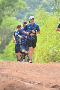 BIB: 
                            <button type="button" onclick="openModal(5094856)" class="btn btn-primary btn-sm float-right btn-popup" data-toggle="modal" data-target=".modal-high-quality">
                        <i class="fas fa-shopping-cart"></i> Add to Cart
                    </button>
                                            <button type="button" onclick="isThisMe(5094856, true)" class="btn btn-success btn-sm float-right btn-popup btn-isme hidden" data-toggle="tooltip" data-placement="bottom" title="นี่คือรูปของคุณใช่ไหม คลิกที่นี่เพื่อเอาเข้าอัลบั้ม">
                        <i class="fas fa-plus"></i> Add to album
                    </button>
                    <button type="button" onclick="isThisMe(5094856, false)" class="btn btn-warning btn-sm float-right btn-popup btn-isnotme hidden">
                        <i class="fas fa-ban"></i> Remove from album
                    </button>