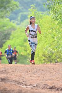 BIB: 1067
                            <button type="button" onclick="openModal(5092706)" class="btn btn-primary btn-sm float-right btn-popup" data-toggle="modal" data-target=".modal-high-quality">
                        <i class="fas fa-shopping-cart"></i> Add to Cart
                    </button>
                                            <button type="button" onclick="isThisMe(5092706, true)" class="btn btn-success btn-sm float-right btn-popup btn-isme hidden" data-toggle="tooltip" data-placement="bottom" title="นี่คือรูปของคุณใช่ไหม คลิกที่นี่เพื่อเอาเข้าอัลบั้ม">
                        <i class="fas fa-plus"></i> Add to album
                    </button>
                    <button type="button" onclick="isThisMe(5092706, false)" class="btn btn-warning btn-sm float-right btn-popup btn-isnotme hidden">
                        <i class="fas fa-ban"></i> Remove from album
                    </button>