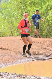 BIB: 
                            <button type="button" onclick="openModal(5097662)" class="btn btn-primary btn-sm float-right btn-popup" data-toggle="modal" data-target=".modal-high-quality">
                        <i class="fas fa-shopping-cart"></i> Add to Cart
                    </button>
                                            <button type="button" onclick="isThisMe(5097662, true)" class="btn btn-success btn-sm float-right btn-popup btn-isme hidden" data-toggle="tooltip" data-placement="bottom" title="นี่คือรูปของคุณใช่ไหม คลิกที่นี่เพื่อเอาเข้าอัลบั้ม">
                        <i class="fas fa-plus"></i> Add to album
                    </button>
                    <button type="button" onclick="isThisMe(5097662, false)" class="btn btn-warning btn-sm float-right btn-popup btn-isnotme hidden">
                        <i class="fas fa-ban"></i> Remove from album
                    </button>