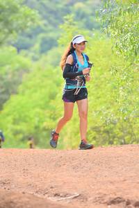 BIB: 
                            <button type="button" onclick="openModal(5096669)" class="btn btn-primary btn-sm float-right btn-popup" data-toggle="modal" data-target=".modal-high-quality">
                        <i class="fas fa-shopping-cart"></i> Add to Cart
                    </button>
                                            <button type="button" onclick="isThisMe(5096669, true)" class="btn btn-success btn-sm float-right btn-popup btn-isme hidden" data-toggle="tooltip" data-placement="bottom" title="นี่คือรูปของคุณใช่ไหม คลิกที่นี่เพื่อเอาเข้าอัลบั้ม">
                        <i class="fas fa-plus"></i> Add to album
                    </button>
                    <button type="button" onclick="isThisMe(5096669, false)" class="btn btn-warning btn-sm float-right btn-popup btn-isnotme hidden">
                        <i class="fas fa-ban"></i> Remove from album
                    </button>