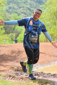 BIB: 0672
                            <button type="button" onclick="openModal(5097779)" class="btn btn-primary btn-sm float-right btn-popup" data-toggle="modal" data-target=".modal-high-quality">
                        <i class="fas fa-shopping-cart"></i> Add to Cart
                    </button>
                                            <button type="button" onclick="isThisMe(5097779, true)" class="btn btn-success btn-sm float-right btn-popup btn-isme hidden" data-toggle="tooltip" data-placement="bottom" title="นี่คือรูปของคุณใช่ไหม คลิกที่นี่เพื่อเอาเข้าอัลบั้ม">
                        <i class="fas fa-plus"></i> Add to album
                    </button>
                    <button type="button" onclick="isThisMe(5097779, false)" class="btn btn-warning btn-sm float-right btn-popup btn-isnotme hidden">
                        <i class="fas fa-ban"></i> Remove from album
                    </button>