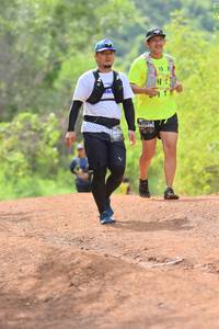 BIB: 0349, 
                            <button type="button" onclick="openModal(5097398)" class="btn btn-primary btn-sm float-right btn-popup" data-toggle="modal" data-target=".modal-high-quality">
                        <i class="fas fa-shopping-cart"></i> Add to Cart
                    </button>
                                            <button type="button" onclick="isThisMe(5097398, true)" class="btn btn-success btn-sm float-right btn-popup btn-isme hidden" data-toggle="tooltip" data-placement="bottom" title="นี่คือรูปของคุณใช่ไหม คลิกที่นี่เพื่อเอาเข้าอัลบั้ม">
                        <i class="fas fa-plus"></i> Add to album
                    </button>
                    <button type="button" onclick="isThisMe(5097398, false)" class="btn btn-warning btn-sm float-right btn-popup btn-isnotme hidden">
                        <i class="fas fa-ban"></i> Remove from album
                    </button>