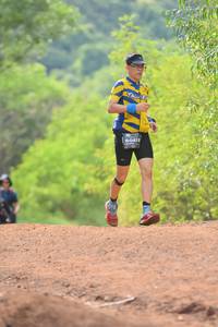 BIB: 0412
                            <button type="button" onclick="openModal(5095498)" class="btn btn-primary btn-sm float-right btn-popup" data-toggle="modal" data-target=".modal-high-quality">
                        <i class="fas fa-shopping-cart"></i> Add to Cart
                    </button>
                                            <button type="button" onclick="isThisMe(5095498, true)" class="btn btn-success btn-sm float-right btn-popup btn-isme hidden" data-toggle="tooltip" data-placement="bottom" title="นี่คือรูปของคุณใช่ไหม คลิกที่นี่เพื่อเอาเข้าอัลบั้ม">
                        <i class="fas fa-plus"></i> Add to album
                    </button>
                    <button type="button" onclick="isThisMe(5095498, false)" class="btn btn-warning btn-sm float-right btn-popup btn-isnotme hidden">
                        <i class="fas fa-ban"></i> Remove from album
                    </button>