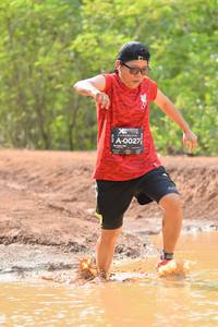 BIB: 0027
                            <button type="button" onclick="openModal(5093815)" class="btn btn-primary btn-sm float-right btn-popup" data-toggle="modal" data-target=".modal-high-quality">
                        <i class="fas fa-shopping-cart"></i> Add to Cart
                    </button>
                                            <button type="button" onclick="isThisMe(5093815, true)" class="btn btn-success btn-sm float-right btn-popup btn-isme hidden" data-toggle="tooltip" data-placement="bottom" title="นี่คือรูปของคุณใช่ไหม คลิกที่นี่เพื่อเอาเข้าอัลบั้ม">
                        <i class="fas fa-plus"></i> Add to album
                    </button>
                    <button type="button" onclick="isThisMe(5093815, false)" class="btn btn-warning btn-sm float-right btn-popup btn-isnotme hidden">
                        <i class="fas fa-ban"></i> Remove from album
                    </button>