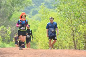 BIB: 296
                            <button type="button" onclick="openModal(5094417)" class="btn btn-primary btn-sm float-right btn-popup" data-toggle="modal" data-target=".modal-high-quality">
                        <i class="fas fa-shopping-cart"></i> Add to Cart
                    </button>
                                            <button type="button" onclick="isThisMe(5094417, true)" class="btn btn-success btn-sm float-right btn-popup btn-isme hidden" data-toggle="tooltip" data-placement="bottom" title="นี่คือรูปของคุณใช่ไหม คลิกที่นี่เพื่อเอาเข้าอัลบั้ม">
                        <i class="fas fa-plus"></i> Add to album
                    </button>
                    <button type="button" onclick="isThisMe(5094417, false)" class="btn btn-warning btn-sm float-right btn-popup btn-isnotme hidden">
                        <i class="fas fa-ban"></i> Remove from album
                    </button>