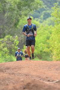 BIB: 392
                            <button type="button" onclick="openModal(5095523)" class="btn btn-primary btn-sm float-right btn-popup" data-toggle="modal" data-target=".modal-high-quality">
                        <i class="fas fa-shopping-cart"></i> Add to Cart
                    </button>
                                            <button type="button" onclick="isThisMe(5095523, true)" class="btn btn-success btn-sm float-right btn-popup btn-isme hidden" data-toggle="tooltip" data-placement="bottom" title="นี่คือรูปของคุณใช่ไหม คลิกที่นี่เพื่อเอาเข้าอัลบั้ม">
                        <i class="fas fa-plus"></i> Add to album
                    </button>
                    <button type="button" onclick="isThisMe(5095523, false)" class="btn btn-warning btn-sm float-right btn-popup btn-isnotme hidden">
                        <i class="fas fa-ban"></i> Remove from album
                    </button>