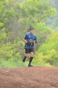 BIB: 981
                            <button type="button" onclick="openModal(5062021)" class="btn btn-primary btn-sm float-right btn-popup" data-toggle="modal" data-target=".modal-high-quality">
                        <i class="fas fa-shopping-cart"></i> Add to Cart
                    </button>
                                            <button type="button" onclick="isThisMe(5062021, true)" class="btn btn-success btn-sm float-right btn-popup btn-isme hidden" data-toggle="tooltip" data-placement="bottom" title="นี่คือรูปของคุณใช่ไหม คลิกที่นี่เพื่อเอาเข้าอัลบั้ม">
                        <i class="fas fa-plus"></i> Add to album
                    </button>
                    <button type="button" onclick="isThisMe(5062021, false)" class="btn btn-warning btn-sm float-right btn-popup btn-isnotme hidden">
                        <i class="fas fa-ban"></i> Remove from album
                    </button>