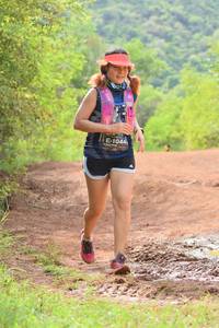 BIB: 1044
                            <button type="button" onclick="openModal(5097027)" class="btn btn-primary btn-sm float-right btn-popup" data-toggle="modal" data-target=".modal-high-quality">
                        <i class="fas fa-shopping-cart"></i> Add to Cart
                    </button>
                                            <button type="button" onclick="isThisMe(5097027, true)" class="btn btn-success btn-sm float-right btn-popup btn-isme hidden" data-toggle="tooltip" data-placement="bottom" title="นี่คือรูปของคุณใช่ไหม คลิกที่นี่เพื่อเอาเข้าอัลบั้ม">
                        <i class="fas fa-plus"></i> Add to album
                    </button>
                    <button type="button" onclick="isThisMe(5097027, false)" class="btn btn-warning btn-sm float-right btn-popup btn-isnotme hidden">
                        <i class="fas fa-ban"></i> Remove from album
                    </button>