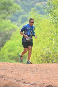 BIB: 0404
                            <button type="button" onclick="openModal(5094892)" class="btn btn-primary btn-sm float-right btn-popup" data-toggle="modal" data-target=".modal-high-quality">
                        <i class="fas fa-shopping-cart"></i> Add to Cart
                    </button>
                                            <button type="button" onclick="isThisMe(5094892, true)" class="btn btn-success btn-sm float-right btn-popup btn-isme hidden" data-toggle="tooltip" data-placement="bottom" title="นี่คือรูปของคุณใช่ไหม คลิกที่นี่เพื่อเอาเข้าอัลบั้ม">
                        <i class="fas fa-plus"></i> Add to album
                    </button>
                    <button type="button" onclick="isThisMe(5094892, false)" class="btn btn-warning btn-sm float-right btn-popup btn-isnotme hidden">
                        <i class="fas fa-ban"></i> Remove from album
                    </button>