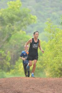 BIB: 1051
                            <button type="button" onclick="openModal(5061940)" class="btn btn-primary btn-sm float-right btn-popup" data-toggle="modal" data-target=".modal-high-quality">
                        <i class="fas fa-shopping-cart"></i> Add to Cart
                    </button>
                                            <button type="button" onclick="isThisMe(5061940, true)" class="btn btn-success btn-sm float-right btn-popup btn-isme hidden" data-toggle="tooltip" data-placement="bottom" title="นี่คือรูปของคุณใช่ไหม คลิกที่นี่เพื่อเอาเข้าอัลบั้ม">
                        <i class="fas fa-plus"></i> Add to album
                    </button>
                    <button type="button" onclick="isThisMe(5061940, false)" class="btn btn-warning btn-sm float-right btn-popup btn-isnotme hidden">
                        <i class="fas fa-ban"></i> Remove from album
                    </button>