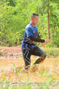 BIB: 
                            <button type="button" onclick="openModal(5097487)" class="btn btn-primary btn-sm float-right btn-popup" data-toggle="modal" data-target=".modal-high-quality">
                        <i class="fas fa-shopping-cart"></i> Add to Cart
                    </button>
                                            <button type="button" onclick="isThisMe(5097487, true)" class="btn btn-success btn-sm float-right btn-popup btn-isme hidden" data-toggle="tooltip" data-placement="bottom" title="นี่คือรูปของคุณใช่ไหม คลิกที่นี่เพื่อเอาเข้าอัลบั้ม">
                        <i class="fas fa-plus"></i> Add to album
                    </button>
                    <button type="button" onclick="isThisMe(5097487, false)" class="btn btn-warning btn-sm float-right btn-popup btn-isnotme hidden">
                        <i class="fas fa-ban"></i> Remove from album
                    </button>