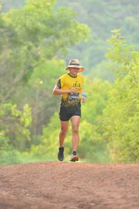 BIB: 
                            <button type="button" onclick="openModal(5062127)" class="btn btn-primary btn-sm float-right btn-popup" data-toggle="modal" data-target=".modal-high-quality">
                        <i class="fas fa-shopping-cart"></i> Add to Cart
                    </button>
                                            <button type="button" onclick="isThisMe(5062127, true)" class="btn btn-success btn-sm float-right btn-popup btn-isme hidden" data-toggle="tooltip" data-placement="bottom" title="นี่คือรูปของคุณใช่ไหม คลิกที่นี่เพื่อเอาเข้าอัลบั้ม">
                        <i class="fas fa-plus"></i> Add to album
                    </button>
                    <button type="button" onclick="isThisMe(5062127, false)" class="btn btn-warning btn-sm float-right btn-popup btn-isnotme hidden">
                        <i class="fas fa-ban"></i> Remove from album
                    </button>