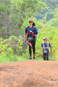 BIB: 8412
                            <button type="button" onclick="openModal(5096537)" class="btn btn-primary btn-sm float-right btn-popup" data-toggle="modal" data-target=".modal-high-quality">
                        <i class="fas fa-shopping-cart"></i> Add to Cart
                    </button>
                                            <button type="button" onclick="isThisMe(5096537, true)" class="btn btn-success btn-sm float-right btn-popup btn-isme hidden" data-toggle="tooltip" data-placement="bottom" title="นี่คือรูปของคุณใช่ไหม คลิกที่นี่เพื่อเอาเข้าอัลบั้ม">
                        <i class="fas fa-plus"></i> Add to album
                    </button>
                    <button type="button" onclick="isThisMe(5096537, false)" class="btn btn-warning btn-sm float-right btn-popup btn-isnotme hidden">
                        <i class="fas fa-ban"></i> Remove from album
                    </button>