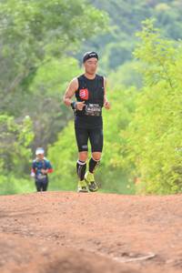 BIB: 0373
                            <button type="button" onclick="openModal(5095893)" class="btn btn-primary btn-sm float-right btn-popup" data-toggle="modal" data-target=".modal-high-quality">
                        <i class="fas fa-shopping-cart"></i> Add to Cart
                    </button>
                                            <button type="button" onclick="isThisMe(5095893, true)" class="btn btn-success btn-sm float-right btn-popup btn-isme hidden" data-toggle="tooltip" data-placement="bottom" title="นี่คือรูปของคุณใช่ไหม คลิกที่นี่เพื่อเอาเข้าอัลบั้ม">
                        <i class="fas fa-plus"></i> Add to album
                    </button>
                    <button type="button" onclick="isThisMe(5095893, false)" class="btn btn-warning btn-sm float-right btn-popup btn-isnotme hidden">
                        <i class="fas fa-ban"></i> Remove from album
                    </button>