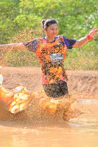 BIB: 0589
                            <button type="button" onclick="openModal(5093391)" class="btn btn-primary btn-sm float-right btn-popup" data-toggle="modal" data-target=".modal-high-quality">
                        <i class="fas fa-shopping-cart"></i> Add to Cart
                    </button>
                                            <button type="button" onclick="isThisMe(5093391, true)" class="btn btn-success btn-sm float-right btn-popup btn-isme hidden" data-toggle="tooltip" data-placement="bottom" title="นี่คือรูปของคุณใช่ไหม คลิกที่นี่เพื่อเอาเข้าอัลบั้ม">
                        <i class="fas fa-plus"></i> Add to album
                    </button>
                    <button type="button" onclick="isThisMe(5093391, false)" class="btn btn-warning btn-sm float-right btn-popup btn-isnotme hidden">
                        <i class="fas fa-ban"></i> Remove from album
                    </button>