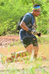 BIB: 
                            <button type="button" onclick="openModal(5094558)" class="btn btn-primary btn-sm float-right btn-popup" data-toggle="modal" data-target=".modal-high-quality">
                        <i class="fas fa-shopping-cart"></i> Add to Cart
                    </button>
                                            <button type="button" onclick="isThisMe(5094558, true)" class="btn btn-success btn-sm float-right btn-popup btn-isme hidden" data-toggle="tooltip" data-placement="bottom" title="นี่คือรูปของคุณใช่ไหม คลิกที่นี่เพื่อเอาเข้าอัลบั้ม">
                        <i class="fas fa-plus"></i> Add to album
                    </button>
                    <button type="button" onclick="isThisMe(5094558, false)" class="btn btn-warning btn-sm float-right btn-popup btn-isnotme hidden">
                        <i class="fas fa-ban"></i> Remove from album
                    </button>