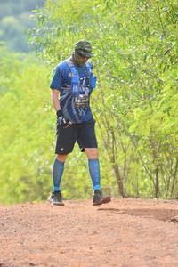 BIB: 104
                            <button type="button" onclick="openModal(5094294)" class="btn btn-primary btn-sm float-right btn-popup" data-toggle="modal" data-target=".modal-high-quality">
                        <i class="fas fa-shopping-cart"></i> Add to Cart
                    </button>
                                            <button type="button" onclick="isThisMe(5094294, true)" class="btn btn-success btn-sm float-right btn-popup btn-isme hidden" data-toggle="tooltip" data-placement="bottom" title="นี่คือรูปของคุณใช่ไหม คลิกที่นี่เพื่อเอาเข้าอัลบั้ม">
                        <i class="fas fa-plus"></i> Add to album
                    </button>
                    <button type="button" onclick="isThisMe(5094294, false)" class="btn btn-warning btn-sm float-right btn-popup btn-isnotme hidden">
                        <i class="fas fa-ban"></i> Remove from album
                    </button>