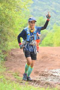 BIB: 
                            <button type="button" onclick="openModal(5095993)" class="btn btn-primary btn-sm float-right btn-popup" data-toggle="modal" data-target=".modal-high-quality">
                        <i class="fas fa-shopping-cart"></i> Add to Cart
                    </button>
                                            <button type="button" onclick="isThisMe(5095993, true)" class="btn btn-success btn-sm float-right btn-popup btn-isme hidden" data-toggle="tooltip" data-placement="bottom" title="นี่คือรูปของคุณใช่ไหม คลิกที่นี่เพื่อเอาเข้าอัลบั้ม">
                        <i class="fas fa-plus"></i> Add to album
                    </button>
                    <button type="button" onclick="isThisMe(5095993, false)" class="btn btn-warning btn-sm float-right btn-popup btn-isnotme hidden">
                        <i class="fas fa-ban"></i> Remove from album
                    </button>