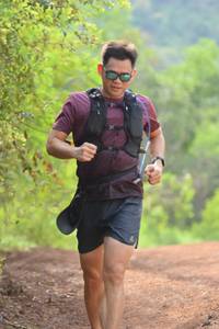 BIB: 
                            <button type="button" onclick="openModal(5094451)" class="btn btn-primary btn-sm float-right btn-popup" data-toggle="modal" data-target=".modal-high-quality">
                        <i class="fas fa-shopping-cart"></i> Add to Cart
                    </button>
                                            <button type="button" onclick="isThisMe(5094451, true)" class="btn btn-success btn-sm float-right btn-popup btn-isme hidden" data-toggle="tooltip" data-placement="bottom" title="นี่คือรูปของคุณใช่ไหม คลิกที่นี่เพื่อเอาเข้าอัลบั้ม">
                        <i class="fas fa-plus"></i> Add to album
                    </button>
                    <button type="button" onclick="isThisMe(5094451, false)" class="btn btn-warning btn-sm float-right btn-popup btn-isnotme hidden">
                        <i class="fas fa-ban"></i> Remove from album
                    </button>