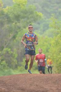 BIB: 875
                            <button type="button" onclick="openModal(5060332)" class="btn btn-primary btn-sm float-right btn-popup" data-toggle="modal" data-target=".modal-high-quality">
                        <i class="fas fa-shopping-cart"></i> Add to Cart
                    </button>
                                            <button type="button" onclick="isThisMe(5060332, true)" class="btn btn-success btn-sm float-right btn-popup btn-isme hidden" data-toggle="tooltip" data-placement="bottom" title="นี่คือรูปของคุณใช่ไหม คลิกที่นี่เพื่อเอาเข้าอัลบั้ม">
                        <i class="fas fa-plus"></i> Add to album
                    </button>
                    <button type="button" onclick="isThisMe(5060332, false)" class="btn btn-warning btn-sm float-right btn-popup btn-isnotme hidden">
                        <i class="fas fa-ban"></i> Remove from album
                    </button>