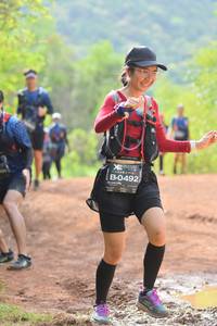 BIB: 0492
                            <button type="button" onclick="openModal(5094257)" class="btn btn-primary btn-sm float-right btn-popup" data-toggle="modal" data-target=".modal-high-quality">
                        <i class="fas fa-shopping-cart"></i> Add to Cart
                    </button>
                                            <button type="button" onclick="isThisMe(5094257, true)" class="btn btn-success btn-sm float-right btn-popup btn-isme hidden" data-toggle="tooltip" data-placement="bottom" title="นี่คือรูปของคุณใช่ไหม คลิกที่นี่เพื่อเอาเข้าอัลบั้ม">
                        <i class="fas fa-plus"></i> Add to album
                    </button>
                    <button type="button" onclick="isThisMe(5094257, false)" class="btn btn-warning btn-sm float-right btn-popup btn-isnotme hidden">
                        <i class="fas fa-ban"></i> Remove from album
                    </button>