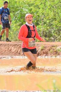 BIB: 0550
                            <button type="button" onclick="openModal(5097680)" class="btn btn-primary btn-sm float-right btn-popup" data-toggle="modal" data-target=".modal-high-quality">
                        <i class="fas fa-shopping-cart"></i> Add to Cart
                    </button>
                                            <button type="button" onclick="isThisMe(5097680, true)" class="btn btn-success btn-sm float-right btn-popup btn-isme hidden" data-toggle="tooltip" data-placement="bottom" title="นี่คือรูปของคุณใช่ไหม คลิกที่นี่เพื่อเอาเข้าอัลบั้ม">
                        <i class="fas fa-plus"></i> Add to album
                    </button>
                    <button type="button" onclick="isThisMe(5097680, false)" class="btn btn-warning btn-sm float-right btn-popup btn-isnotme hidden">
                        <i class="fas fa-ban"></i> Remove from album
                    </button>