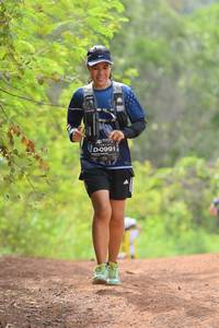 BIB: 0991
                            <button type="button" onclick="openModal(5096403)" class="btn btn-primary btn-sm float-right btn-popup" data-toggle="modal" data-target=".modal-high-quality">
                        <i class="fas fa-shopping-cart"></i> Add to Cart
                    </button>
                                            <button type="button" onclick="isThisMe(5096403, true)" class="btn btn-success btn-sm float-right btn-popup btn-isme hidden" data-toggle="tooltip" data-placement="bottom" title="นี่คือรูปของคุณใช่ไหม คลิกที่นี่เพื่อเอาเข้าอัลบั้ม">
                        <i class="fas fa-plus"></i> Add to album
                    </button>
                    <button type="button" onclick="isThisMe(5096403, false)" class="btn btn-warning btn-sm float-right btn-popup btn-isnotme hidden">
                        <i class="fas fa-ban"></i> Remove from album
                    </button>