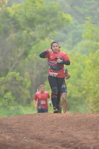 BIB: 0065
                            <button type="button" onclick="openModal(5060319)" class="btn btn-primary btn-sm float-right btn-popup" data-toggle="modal" data-target=".modal-high-quality">
                        <i class="fas fa-shopping-cart"></i> Add to Cart
                    </button>
                                            <button type="button" onclick="isThisMe(5060319, true)" class="btn btn-success btn-sm float-right btn-popup btn-isme hidden" data-toggle="tooltip" data-placement="bottom" title="นี่คือรูปของคุณใช่ไหม คลิกที่นี่เพื่อเอาเข้าอัลบั้ม">
                        <i class="fas fa-plus"></i> Add to album
                    </button>
                    <button type="button" onclick="isThisMe(5060319, false)" class="btn btn-warning btn-sm float-right btn-popup btn-isnotme hidden">
                        <i class="fas fa-ban"></i> Remove from album
                    </button>