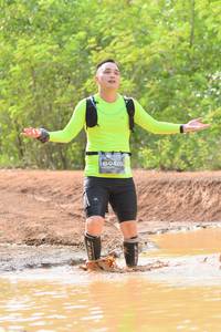 BIB: 0420
                            <button type="button" onclick="openModal(5093567)" class="btn btn-primary btn-sm float-right btn-popup" data-toggle="modal" data-target=".modal-high-quality">
                        <i class="fas fa-shopping-cart"></i> Add to Cart
                    </button>
                                            <button type="button" onclick="isThisMe(5093567, true)" class="btn btn-success btn-sm float-right btn-popup btn-isme hidden" data-toggle="tooltip" data-placement="bottom" title="นี่คือรูปของคุณใช่ไหม คลิกที่นี่เพื่อเอาเข้าอัลบั้ม">
                        <i class="fas fa-plus"></i> Add to album
                    </button>
                    <button type="button" onclick="isThisMe(5093567, false)" class="btn btn-warning btn-sm float-right btn-popup btn-isnotme hidden">
                        <i class="fas fa-ban"></i> Remove from album
                    </button>