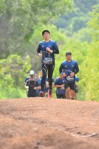 BIB: 604
                            <button type="button" onclick="openModal(5094832)" class="btn btn-primary btn-sm float-right btn-popup" data-toggle="modal" data-target=".modal-high-quality">
                        <i class="fas fa-shopping-cart"></i> Add to Cart
                    </button>
                                            <button type="button" onclick="isThisMe(5094832, true)" class="btn btn-success btn-sm float-right btn-popup btn-isme hidden" data-toggle="tooltip" data-placement="bottom" title="นี่คือรูปของคุณใช่ไหม คลิกที่นี่เพื่อเอาเข้าอัลบั้ม">
                        <i class="fas fa-plus"></i> Add to album
                    </button>
                    <button type="button" onclick="isThisMe(5094832, false)" class="btn btn-warning btn-sm float-right btn-popup btn-isnotme hidden">
                        <i class="fas fa-ban"></i> Remove from album
                    </button>