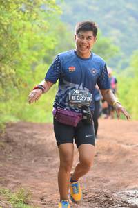 BIB: 0279
                            <button type="button" onclick="openModal(5094229)" class="btn btn-primary btn-sm float-right btn-popup" data-toggle="modal" data-target=".modal-high-quality">
                        <i class="fas fa-shopping-cart"></i> Add to Cart
                    </button>
                                            <button type="button" onclick="isThisMe(5094229, true)" class="btn btn-success btn-sm float-right btn-popup btn-isme hidden" data-toggle="tooltip" data-placement="bottom" title="นี่คือรูปของคุณใช่ไหม คลิกที่นี่เพื่อเอาเข้าอัลบั้ม">
                        <i class="fas fa-plus"></i> Add to album
                    </button>
                    <button type="button" onclick="isThisMe(5094229, false)" class="btn btn-warning btn-sm float-right btn-popup btn-isnotme hidden">
                        <i class="fas fa-ban"></i> Remove from album
                    </button>