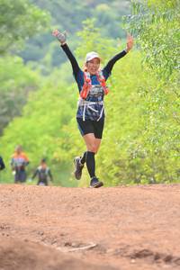 BIB: 
                            <button type="button" onclick="openModal(5095825)" class="btn btn-primary btn-sm float-right btn-popup" data-toggle="modal" data-target=".modal-high-quality">
                        <i class="fas fa-shopping-cart"></i> Add to Cart
                    </button>
                                            <button type="button" onclick="isThisMe(5095825, true)" class="btn btn-success btn-sm float-right btn-popup btn-isme hidden" data-toggle="tooltip" data-placement="bottom" title="นี่คือรูปของคุณใช่ไหม คลิกที่นี่เพื่อเอาเข้าอัลบั้ม">
                        <i class="fas fa-plus"></i> Add to album
                    </button>
                    <button type="button" onclick="isThisMe(5095825, false)" class="btn btn-warning btn-sm float-right btn-popup btn-isnotme hidden">
                        <i class="fas fa-ban"></i> Remove from album
                    </button>